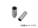 スエカゲツール Pro-Auto 3/8” DRIVE 6PT. マグネチックスパークプラグソケット 16mm No.1631160 JAN：4989530601559 Magnetic spark plug socket