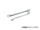 XGJQc[ Pro-Auto Kl`45pi~TCYj Sʎdグ 14~17mm No.4431417 JANF4989530681827 Glician wrench square millimeter complete mirror surface finishing