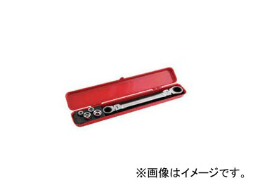 スエカゲツール Pro-Auto ダブルフレックスロックギアレンチセット No.DFL-1GS JAN：4989530605298 Double flicks lock gear wrench set