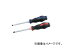 ġ Pro-Auto 塼ɥ饤С ̼ -8mm150mm No.P-D8150 JAN4989530606790 Screwdriver penetration type