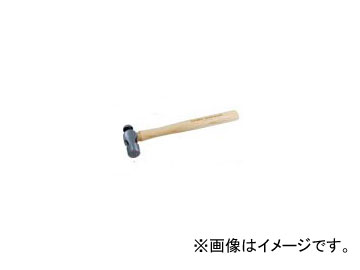 スエカゲツール Pro-Auto ボールペンハンマー 12オンス No.Y801010 JAN：4989530605960 Ball pen hammer