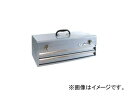 スエカゲツール Pro-Auto ツールキット302Yシリーズ用 ツールボックス シルバー No.Y983020S JAN:4989530606929 Tool kit series toolbox(4)