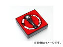スエカゲツール Pro-Auto 1/4” DRIVE ツールパック No.2008M JAN:4989530680592 tool pack