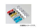 スエカゲツール Pro-Auto せんぬきキーホルダー ゴールド No.KB3-G JAN:4989530680998 Sennuki key chain