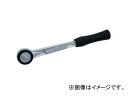 XGJQc[ SEK 1/2h `Fbgnh S No.RH403 JANF4989530249065 Ratchet handle