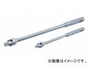 XGJQc[ SEK 3/4h tbNXnh No.FH601 Flex handle