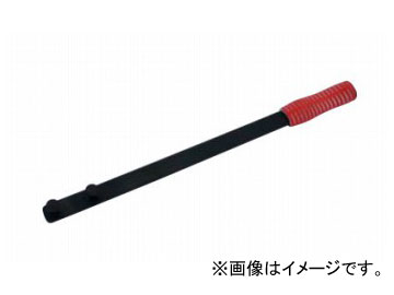 スエカゲツール SEK 爪交換レンチ用補助ハンドル No.RBS-HL Auxiliary handle for claw replacement wrench