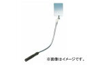 スエカゲツール SEK 大型フレキシブル点検鏡 No.34351 JAN:4976463343519 Large flexible interrading mirror(4)