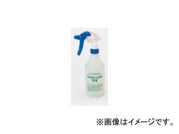 タスコジャパン エアコン消臭抗菌剤 TA921AC Air conditioner deodorant antibacterial agent