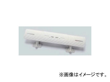 タスコジャパン エアコン風向調整板（ワイドタイプ） TA978SC Air conditioner style adjustment plate wide type