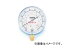 タスコジャパン HC冷媒用圧力計 TA141HC-80 refrigerant pressure meter