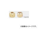 ^XRWp h~tAibg 1/4h TA240K-2 Frozen prevention flare nut