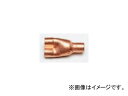 ^XRWp  TA254E-3 Bronze pipe