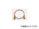 ^XRWp Ls[`[ui1/4Fibgtj TA255AA-2 Capillary tube with nut