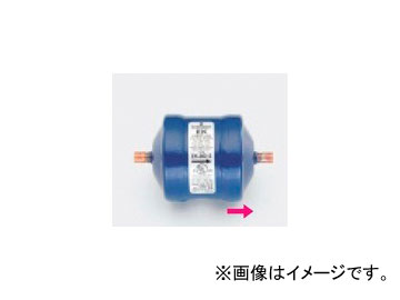 ѥ ɥ饤ʥեס 3/8 TA282PH-3 Dryer type with wax