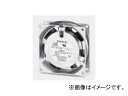 ^XRWp [^[t@iHj TA288A-7 Motor fans resin blades