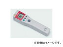 タスコジャパン 放射温度計（ツインビーム） TA410N Radiation thermometer twin beam