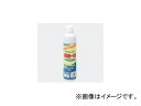 タスコジャパン ガスもれ検知スプレー TA434TG Gas removal detection spray