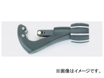 タスコジャパン スマートチューブカッター TA560BG Smart tube cutter