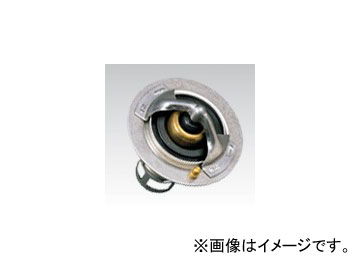 ビリオン/BILLION スーパーサーモ 標準タイプ 開弁温度：82℃ BST-86A スバル BRZ FA20 Super Sarmo standard type