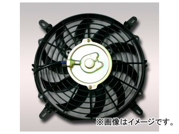 ビリオン/BILLION スーパーエレクトリックファン 10インチ 風向き：PULL BSEF-10L Super Electric Fan