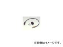 ビリオン/BILLION 汎用温度センサー BVP-S18 General control temperature sensor