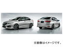 MUGEN フロントアンダースポイラー サイドスポイラー リアアンダースポイラー 外装 エアロパーツ 本田 HONDA 本田技研工業 M-TEC むげん ムゲン automobile motorcar オートモービル モーターカー カー 車 自動車 車両フロントアンダースポイラー/サイドスポイラー/リアアンダースポイラーの3点セット。適合：全タイプ（FF/4WD）HYBRID DX（FF/4WD）、HYBRID LX（FF/4WD）、HYBRID EX（FF/4WD）、LX（FF/4WD）※こちらの商品は代引き支払は御利用頂けません。ご了承願います。商品の詳細な情報については、メーカーサイトでご確認ください。こちらの商品は適合確認が必ず必要です。カートに入れた後、注文フォームの備考欄に車輌情報をご入力ください。車輌情報がありませんと、再度車輌情報をお伺いする場合もあり発送にお時間がかかりますのでご協力の程宜しくお願いいたします。