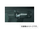 無限 カーボンルームミラーカバー 76450-XLY-K0S0 ホンダ ステップワゴン Carbon room mirror cover