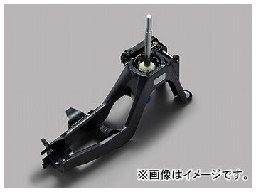 無限 クイックシフター 54000-XNA-K0S0 ホンダ S660 Quick shifter