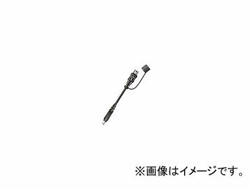 2輪 サインハウス パワーシステム5V6A mini USB コネクター 品番：00074847 JAN：4541408005113 connector