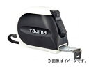 タジマ/TAJIMA Σストップ25（メートル目盛） SS2555 JAN：4975364120632 Stop meter scale