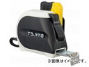 タジマ/TAJIMA セフΣストップマグ爪25（メートル目盛） SFSSM2555 JAN：4975364120601 Sef stop mug claws meters scale