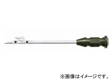 トップ工業/TOP ボイド管カッター VC-200 JAN：4975180408440 Boid tube cutter