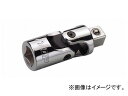 gbvH/TOP jo[TWCgip19.0mmj UN-6 JANF4975180805317 Universal joint insertion angle
