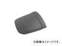 リアシート ホンダ CBR600RR AP-BP-Z014 2輪 rear seat