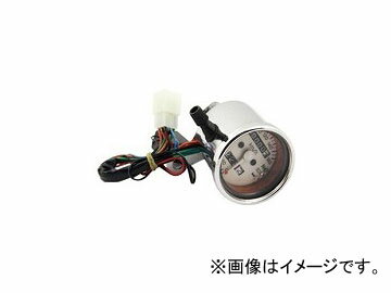 AP メーター 改装用 汎用品 AP-BP-G007 2輪 For meter renovation