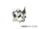 AP エアクリーナーフィルター AP-BP-T236 2輪 Air cleaner filter
