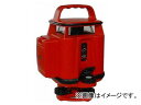 テクノ販売 レーザーレベル 三脚付 TK-300 With laser level tripod