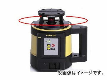 テクノ販売 Leica レーザーレベル 三脚付 RUGBY820