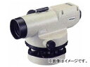 テクノ販売 Nikon オートレベル（30倍） 三脚付 AE-7 With solution times tripod