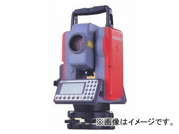 テクノ販売 PENTAX トータルステーシ