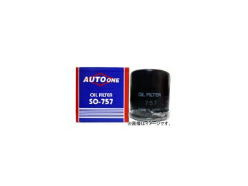 󥨥 ե륿 O-574 ȥ饯 Х TU1400 HL1500 oil filter