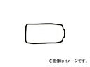 K.PKXPbg ouJo[KXPbg VC404 JANF4562323880791 ~crV ~jLu U19T 3G83 GAS 1990N01`1991N02 660cc Valve cover gasket