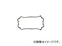 K.Pガスケット バルブカバーガスケット VC810 JAN:4562323881125 ホンダ インテグラ DA6 B16A PFI 1989年04月~1993年05月 1600cc Valve cover gasket(2)
