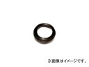 K.PKXPbg Xp[NvOV[ SP703 F4 JANF4562323885253 Xo vI RA2 EN07 MSC 1998N04`2003N12 660cc Spark plug seal