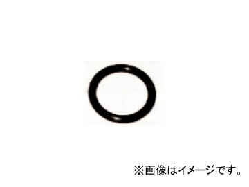 K.Pガスケット ディストリビュータ Oリング OR106 入数：10個 JAN：4562323885505 トヨタ クレスタ GX100 1GFE EFI 1996年09月～2001年06月 2000cc Distributor ring