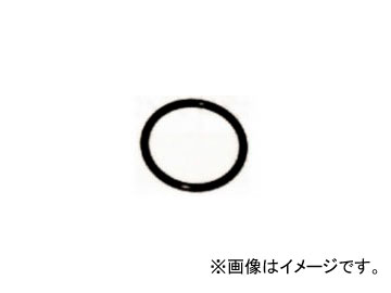 K.Pガスケット ディストリビュータ Oリング OR802 入数：10個 JAN：4562323885574 ホンダ トゥデイ JA4,JA5 E07A PFI 1993年01月～1998年10月 660cc Distributor ring