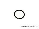 K.Pガスケット ディストリビュータ Oリング OR802 入数：10個 JAN：4562323885574 ホンダ アクティ HA3,HA4 E07A GAS 1990年02月～1999年07月 660cc Distributor ring