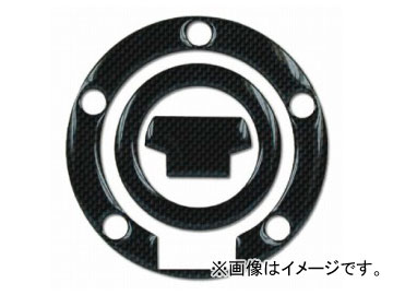 2 ա PROGRIP åץС ܥ YAMAHA PG5030 Gas cap cover