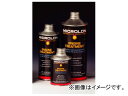 2輪 ラフ＆ロード Microlon メタルトリートメント 容量：32oz(946cc) 100-03-12 Metal treatment